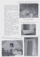 Seite 076